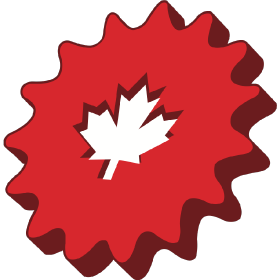 OP logo